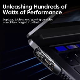 PD60W USB C Fast Charging Right Angle Cable Flat Nylon Braided Type C Port 90 Degree Elbow Data Line For iPhone 15 16 17 Samsung