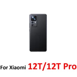 Phone Power Volume Button For Xiaomi MI 12T Pro New On Off Up Down Key Internal Flex Cable Repair Part For Xiaomi 12T