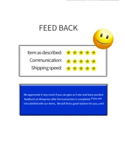 For Samsung Galaxy Z Flip 4 5 6 2 3 Full Sets Sticker Front Inner Screen LCD +Back Cover Waterproof Adhesive Glue Tape