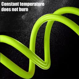 PD 240W 6A Super Fast Charging Type C Cables Digital Display High-speed Data Transfer Cord USB Type-c To C Wire for iPhone 17Pro
