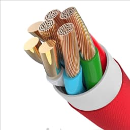 0.35m 1m 2m 3m 90 ° Elbow USB Type C Cable For Xiaomi HUAWEI Honor 10 Samsung S8 S9 Oneplus5 ZUK Z2 Z3 LG G5 G6 USB-C Line
