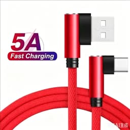 0.35m 1m 2m 3m 90 ° Elbow USB Type C Cable For Xiaomi HUAWEI Honor 10 Samsung S8 S9 Oneplus5 ZUK Z2 Z3 LG G5 G6 USB-C Line