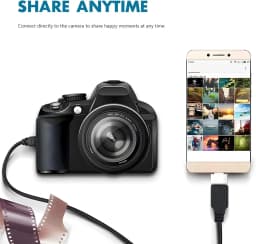 Micro USB To USB Converter For Tablet PC Android Usb 2.0 Mini OTG Cable USB OTG Adapter Micro Female Converter Adapter