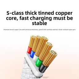 UGREEN Portable Lanyard USB Type C To Type C Cable PD Fast Charging Data For Apple iPad iPhone 17 16 Mobile Phone Tablet Android