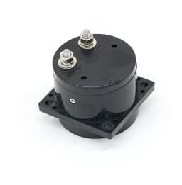 SO-45 circular pointer DC voltmeter 5V 10V 15V 20V 25V 30V 50V 100V 300V 500V 1000V Analog panel pointer voltmeter