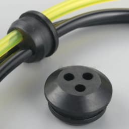 Fuel Filter Pipes Fuel Hose Kits For ECHO SRM V13700003 13211546730 For Trimmer Trimmer Brush Cutter Repair Accessory new