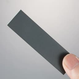 DSPIAE Sanding Sponge Set For GK Military Model Combo Arc Grinding Polishing Sandpaper Making Tool Kit Sanding Paper