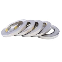 Nickel Plated Strip 18650 Li-ion Battery Nickel Sheet Plate Connector 0.1mm 0.2mm Steel Belt Spot Welding Machine Battery Welder