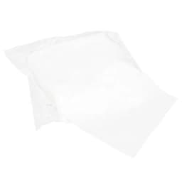 KAISI 50pcs 200pcs Anti Static LCD Cleaning Cloth 9*9 Lint Free Polyester Cleanroom Dust-free Cloth Phone LCD Screen Repair Tool