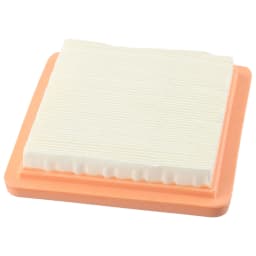 Air Filter For Honda GCV145/170/200 HRU19/HRN216/HRX217/HRG466 17211-Z8B-901 Garden Lawn Mower Parts Air Filter
