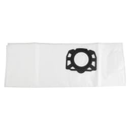 For Karcher 2.863-314.0 KFI 357 KA 40 WD2 Plus WD3 SE4002Robot Vacuum Cleaner Dust Bag Replacement Parts Kit