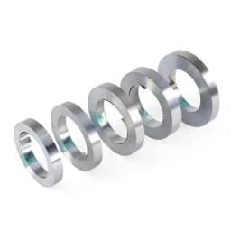 10m/roll Nickel Plated Strip 18650 Battery Nickel Sheet Plate Connector Steel Belt Spot Welding Machine Battery Welder