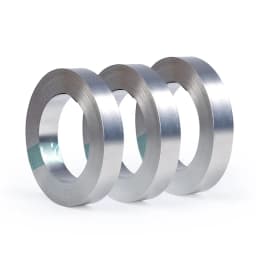 10m/roll Nickel Plated Strip 18650 Battery Nickel Sheet Plate Connector Steel Belt Spot Welding Machine Battery Welder