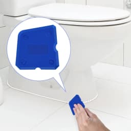 Silicone Caulking Tool Kit Spatula Scraper Joint Sealant Spreader for Tile Window Grout Edge Removal Kitchen Construction Tools