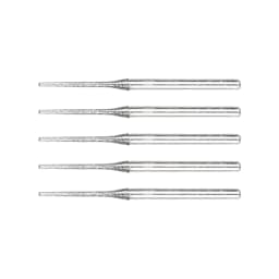 Drilling Jewelry Drilling Glass Diamond Coated Drill Bits Jewelry Drill Bits 1.0mm Head Diameter 1.2mm Head Diameter