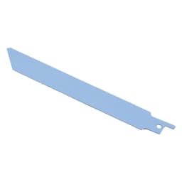 10Pcs 150mm Reciprocating Saw Blade BIM Jig Saw Blades Saber Saw Saber saw blades For Wood Metal Cutting Tools