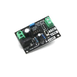 TL431 Voltage Reference Board / 431 Reference Voltage Source/resistor Reference Board Calibration Multimeter