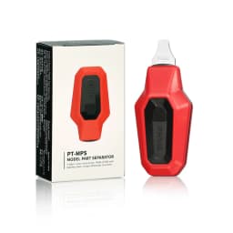 DSPIAE PT-MPS DIY Press Type Automatic Model Parts Detacher Part Separation Tool Hobby Assembling Model Tools