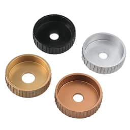 Round Wood Angle Grinding Wheel Sanding Carving Rotary Tool Abrasive Disc 75mm Angle Grinder Rasp Wheel Tungsten Carbide Coating