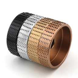 Round Wood Angle Grinding Wheel Sanding Carving Rotary Tool Abrasive Disc 75mm Angle Grinder Rasp Wheel Tungsten Carbide Coating