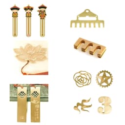 1pcs Brass Sheet Thickness 0.1-8mm Brass Plate Cutting CNC Frame Model Mould DIY Contruction Brass Pad