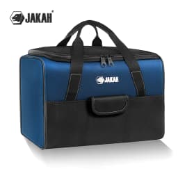 Heavy Duty Polyester Tool Bag