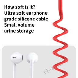 MECHANIC Phone Power Air Boot Line DC Power Supply Test Cable for iPhone 7-11 12 13 14 15 16 Pro Max Motherboard Activation Cord