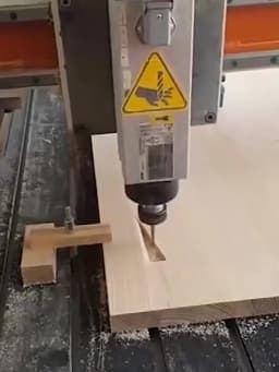 HUHAO Spiral Ball Nose Tapered End Mill Engraving Bit HRC55 CNC End Mill 4mm 6mm 8mm 3D Carving Bits Wood Metal Tools