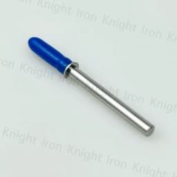 2pcs CADXBLD1 Auto Blade for Brother ScanNCut2 ScanNCut DX2 DesignNCut for Compatible CADXHLD1 Holder
