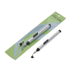 Vacuum Suction Pen Tools FFQ-939 Header Vacuum Suction Pen Alternative Tweezers Pick Up Tools Mini IC SMD Vacuum Sucking Pen