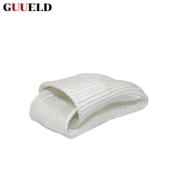 Finger tig welding gloves, heat shield gloves for tig welding Welding gloves Welding Supplies