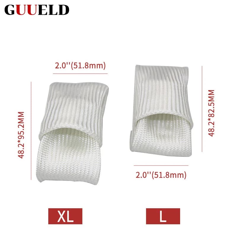 Finger tig welding gloves, heat shield gloves for tig welding Welding gloves Welding Supplies