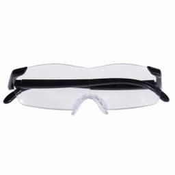250 Degrees Pro Magnifying Presbyopic Glasses Eyewear 160% Magnification Portable Gift Magnifying Glasses