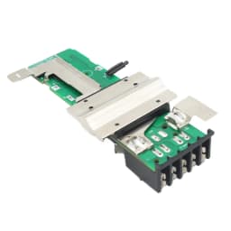 15*21700 Li-ion Battery PCBA Charging Protection Pring Circuit Board Assembly For Milwaukee For M18 18V 12Ah Lithium Battery