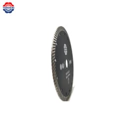 125-230mm Diamond Saw Blade Dry Cutting Disc Circular Corrugation Cutting Blade Disk For Marble Concrete Ceramic Granite Tools