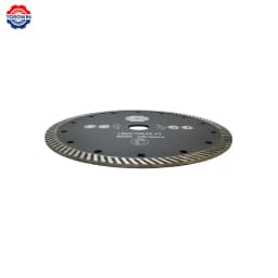 125-230mm Diamond Saw Blade Dry Cutting Disc Circular Corrugation Cutting Blade Disk For Marble Concrete Ceramic Granite Tools