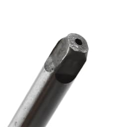 2pcs Hss Machine Screw Thread Taps Right Hand Machine Straight Fluted Fine Thread Metric Connector Hand Tap M12 M14 M16 18 M20