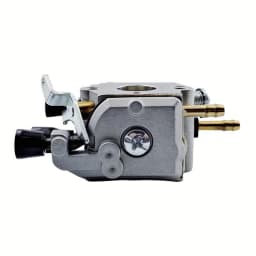 Carburetor for Stihl BG85 SH85 BG45 BG46 BG65 SH85 SH55 BG55 Leaf Blower Zama C1Q-S68 Carb Replace 4229 120 0606