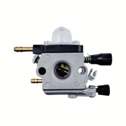 Carburetor for Stihl BG85 SH85 BG45 BG46 BG65 SH85 SH55 BG55 Leaf Blower Zama C1Q-S68 Carb Replace 4229 120 0606