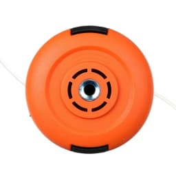 Replacement P25 Strimmer Trimmer Head For McCulloch B26Ps T26Cs MT260CLS Rep 5310250-01/3 Lawn Mower Repair Accessories