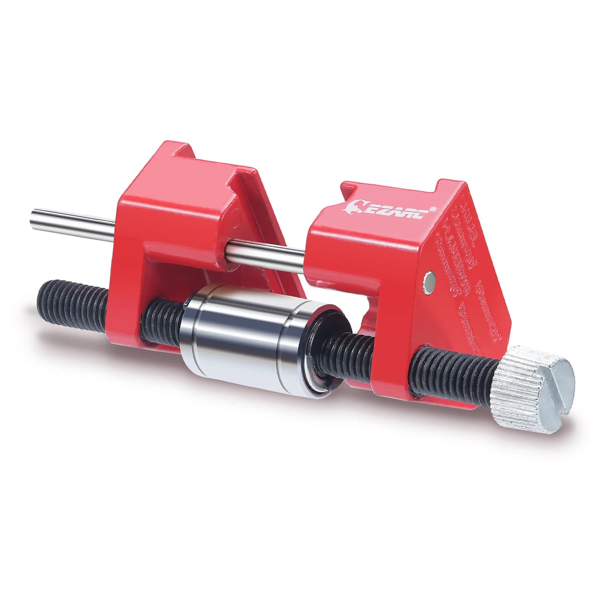 EZARC Chisel Honing Guide Tool, Knife Sharpeners,Chisel Sharpening Jig for Chisels 1/4" to 2-1/2" and Planes 1/4" to 3-7/8"