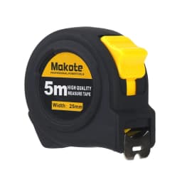 3M/5M/7.5M/10M Metric and Inche Tape Measure Retractable Thickened Wear-Resistant Steel Measuring Tape Household Measuring Tools