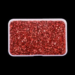 80g/Box Color Irregular Resin Filling Crushed Glass Stones For DIY Epoxy Resin Mold Jewelry Making Crystal Nail Art Decoration