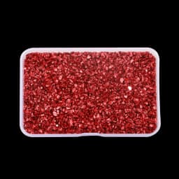 80g/Box Color Irregular Resin Filling Crushed Glass Stones For DIY Epoxy Resin Mold Jewelry Making Crystal Nail Art Decoration