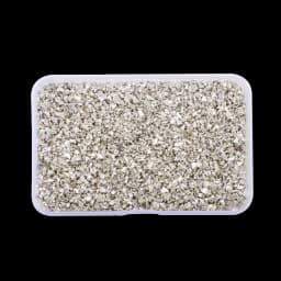 80g/Box Color Irregular Resin Filling Crushed Glass Stones For DIY Epoxy Resin Mold Jewelry Making Crystal Nail Art Decoration