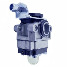 Carburetor For Honda GT22 GX22 GX31 FG100 139F TB26TB TB475SS Replacement # 16100-ZM5-A95 16100-ZM5-845 Brush cutter Engine