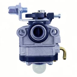 Carburetor For Honda GT22 GX22 GX31 FG100 139F TB26TB TB475SS Replacement # 16100-ZM5-A95 16100-ZM5-845 Brush cutter Engine