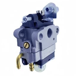 Carburetor For Honda GT22 GX22 GX31 FG100 139F TB26TB TB475SS Replacement # 16100-ZM5-A95 16100-ZM5-845 Brush cutter Engine