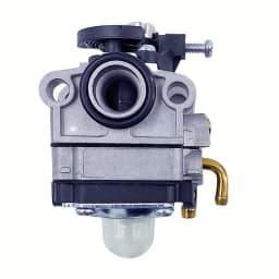 Carburetor For Honda GT22 GX22 GX31 FG100 139F TB26TB TB475SS Replacement # 16100-ZM5-A95 16100-ZM5-845 Brush cutter Engine