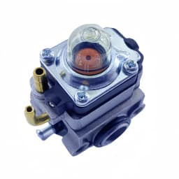 Carburetor For Honda GT22 GX22 GX31 FG100 139F TB26TB TB475SS Replacement # 16100-ZM5-A95 16100-ZM5-845 Brush cutter Engine